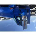 INTERNATIONAL 4400 Door Vent Glass, Front thumbnail 1