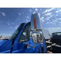 INTERNATIONAL 4400 Door Vent Glass, Front thumbnail 1