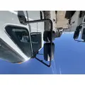 INTERNATIONAL 4400 Door Vent Glass, Front thumbnail 1
