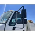 INTERNATIONAL 4400 Door Vent Glass, Front thumbnail 1