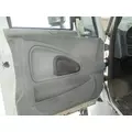 INTERNATIONAL 4400 Door Window Regulator, Front thumbnail 2