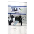INTERNATIONAL 4400 Door Window Regulator, Front thumbnail 1