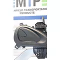 INTERNATIONAL 4400 Door Window Regulator, Front thumbnail 2