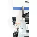 INTERNATIONAL 4400 Door Window Regulator, Front thumbnail 3