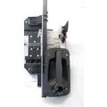 INTERNATIONAL 4400 Door Window Regulator, Front thumbnail 4