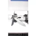 INTERNATIONAL 4400 Door Window Regulator, Front thumbnail 5