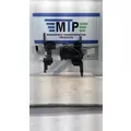 INTERNATIONAL 4400 Door Window Regulator, Front thumbnail 1
