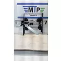 INTERNATIONAL 4400 Door Window Regulator, Front thumbnail 2