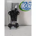 INTERNATIONAL 4400 Door Window Regulator, Front thumbnail 5