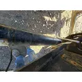 INTERNATIONAL 4400 Drive Shaft, Rear thumbnail 4