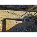 INTERNATIONAL 4400 Drive Shaft, Rear thumbnail 6