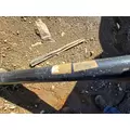 INTERNATIONAL 4400 Drive Shaft, Rear thumbnail 7