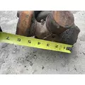 INTERNATIONAL 4400 Drive Shaft, Rear thumbnail 3