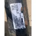 INTERNATIONAL 4400 Drive Shaft, Rear thumbnail 5