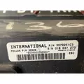 INTERNATIONAL 4400 ECM (Body Control Module) thumbnail 1