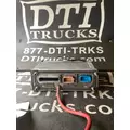 INTERNATIONAL 4400 ECM (Body Control Module) thumbnail 3