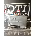 INTERNATIONAL 4400 ECM (Body Control Module) thumbnail 4