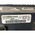 INTERNATIONAL 4400 ECM (Body Control Module) thumbnail 5