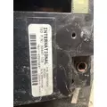 INTERNATIONAL 4400 ECM (Body Control Module) thumbnail 2