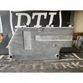 INTERNATIONAL 4400 ECM (Body Control Module) thumbnail 1