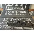 INTERNATIONAL 4400 ECM (Body Control Module) thumbnail 2