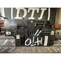 INTERNATIONAL 4400 ECM (Body Control Module) thumbnail 3