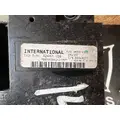 INTERNATIONAL 4400 ECM (Body Control Module) thumbnail 4