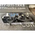 INTERNATIONAL 4400 ECM (Body Control Module) thumbnail 1