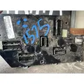 INTERNATIONAL 4400 ECM (Body Control Module) thumbnail 2
