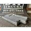 INTERNATIONAL 4400 ECM (Body Control Module) thumbnail 3