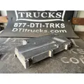 INTERNATIONAL 4400 ECM (Body Control Module) thumbnail 4