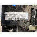 INTERNATIONAL 4400 ECM (Body Control Module) thumbnail 5