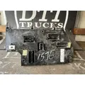 INTERNATIONAL 4400 ECM (Body Control Module) thumbnail 1