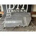 INTERNATIONAL 4400 ECM (Body Control Module) thumbnail 2