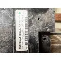 INTERNATIONAL 4400 ECM (Body Control Module) thumbnail 3