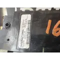 INTERNATIONAL 4400 ECM (Body Control Module) thumbnail 3