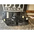 INTERNATIONAL 4400 ECM (Body Control Module) thumbnail 2