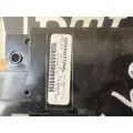 INTERNATIONAL 4400 ECM (Body Control Module) thumbnail 3
