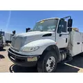 INTERNATIONAL 4400 ECM (Body Control Module) thumbnail 1