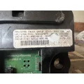 INTERNATIONAL 4400 ECM (Body Control Module) thumbnail 2