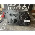 INTERNATIONAL 4400 ECM (Body Control Module) thumbnail 1