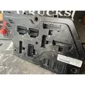 INTERNATIONAL 4400 ECM (Body Control Module) thumbnail 2