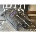 INTERNATIONAL 4400 ECM (Body Control Module) thumbnail 3