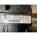 INTERNATIONAL 4400 ECM (Body Control Module) thumbnail 4