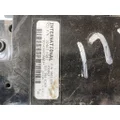 INTERNATIONAL 4400 ECM (Body Control Module) thumbnail 1