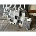 INTERNATIONAL 4400 ECM (Body Control Module) thumbnail 2