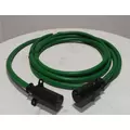 INTERNATIONAL 4400 ECM (Brake & ABS) thumbnail 1