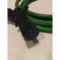 INTERNATIONAL 4400 ECM (Brake & ABS) thumbnail 2