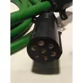 INTERNATIONAL 4400 ECM (Brake & ABS) thumbnail 3