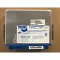 INTERNATIONAL 4400 ECM (Brake & ABS) thumbnail 1